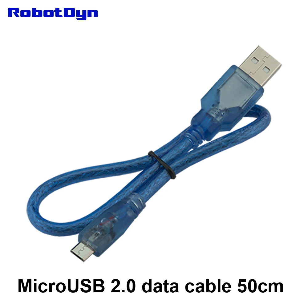 MicroUSB_cable50cm