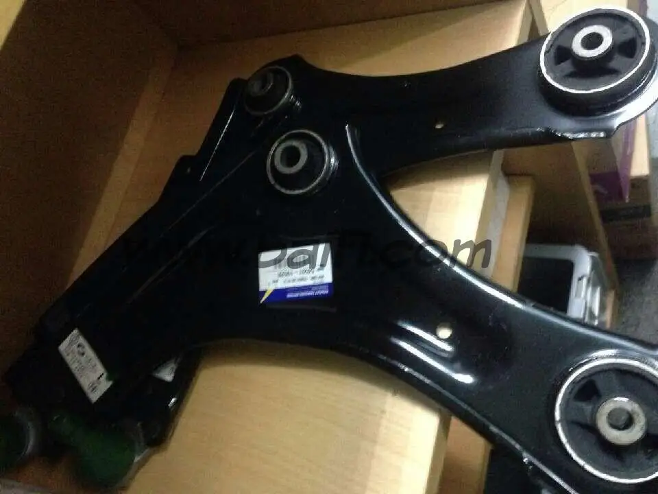 Control Arm 54501 1952R,545011952Rarms control definitionarm bladearm