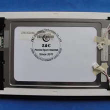 LTM10C209A ltm10c209f LTM10C209H LTM10C209AF ltm10c209 10." дюймов ЖК-дисплей экран