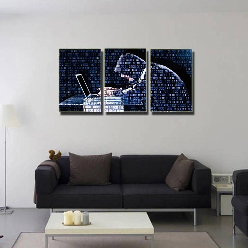 Wall Art For Men art work for men promotion-shop for promotional art work for men Wall Art For Men art work for men promotion-shop for promotional art work for men