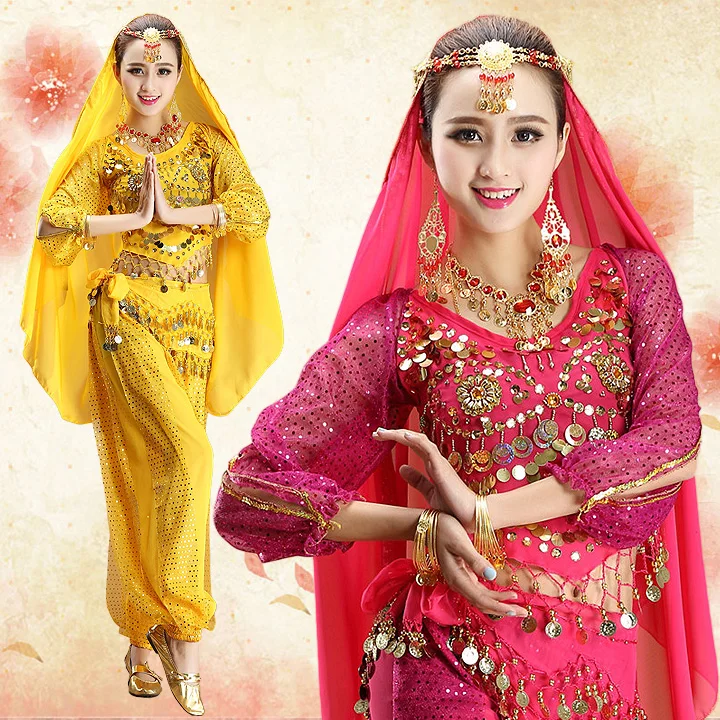 

belly dance costumes for sale pants women bollywood indian egyptian belly dress dance plus size for adults for women indian