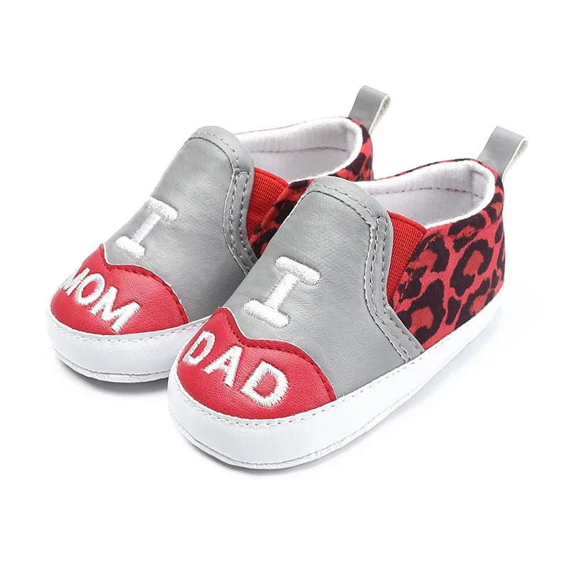 baby shoe03