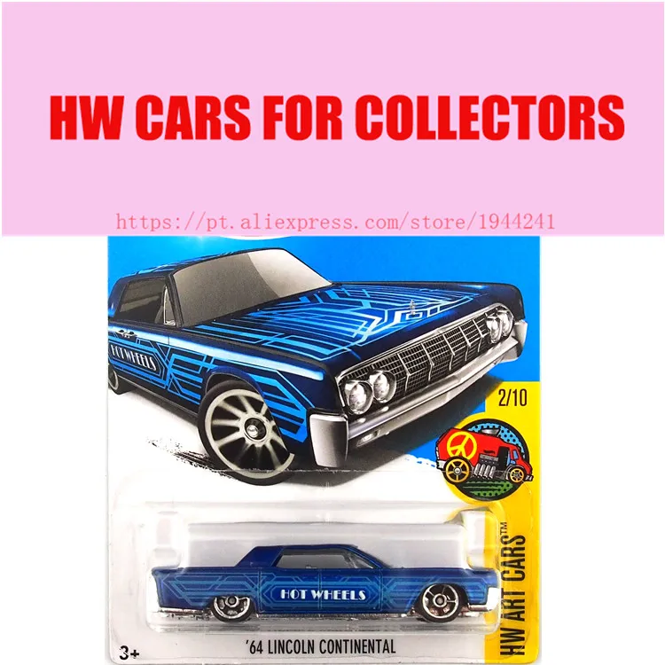 Diecast Cars Now New Arrivals Diecast Cars Now New Arrivals