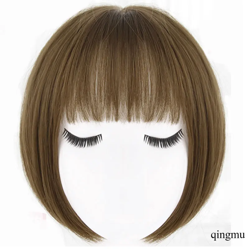 qingmu