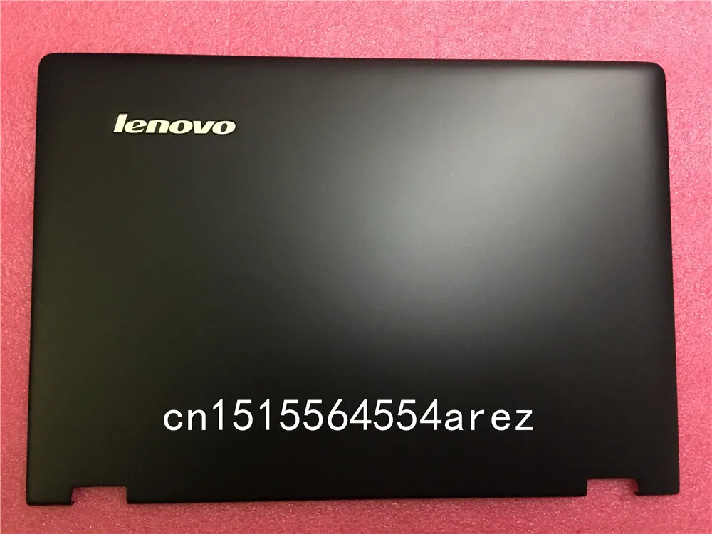 И ноутбук lenovo Yoga 2 11 lcd задняя крышка чехол/основание Нижняя крышка чехол FRU AM0T5000320