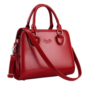 

X-Online hot sale women fashion bag female tote lady shoulder bag