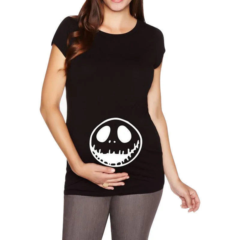 Maternity Clothes9