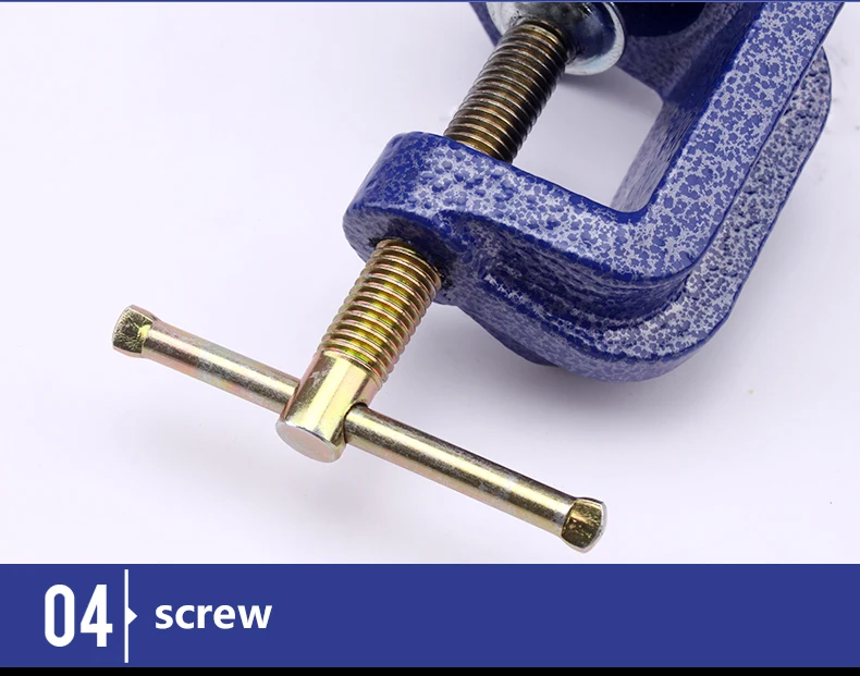 multi-vise_14