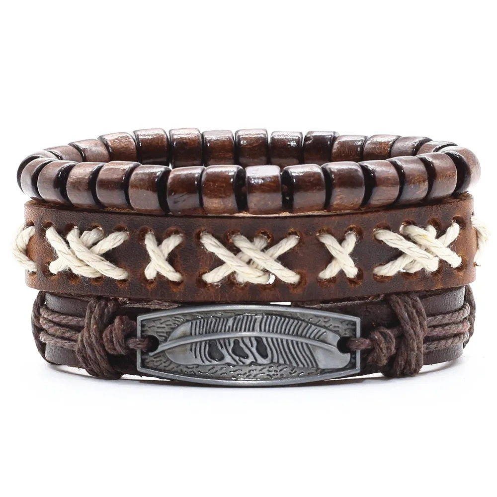 IMG_8249_