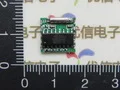Frete grátis WRP-100 termopar sensor s tipo