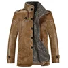Coats 
