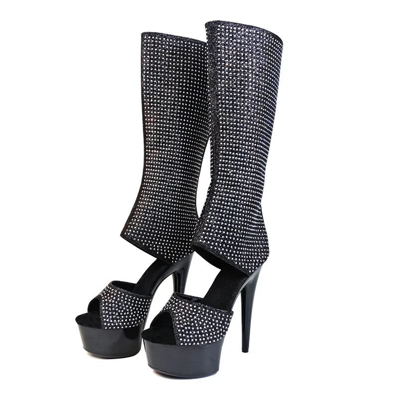 8015B-Z028-BLACK2 (4)