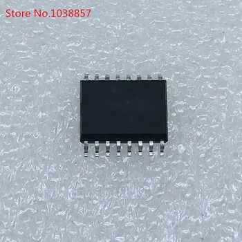 

10PCS AD1868R AD1868 AD1868R-J SOP16