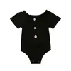 Boys' Baby Clothing