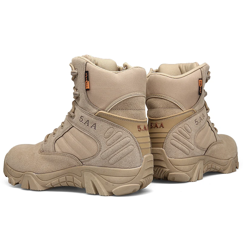 outdoor hiking shoes 1333 (25)