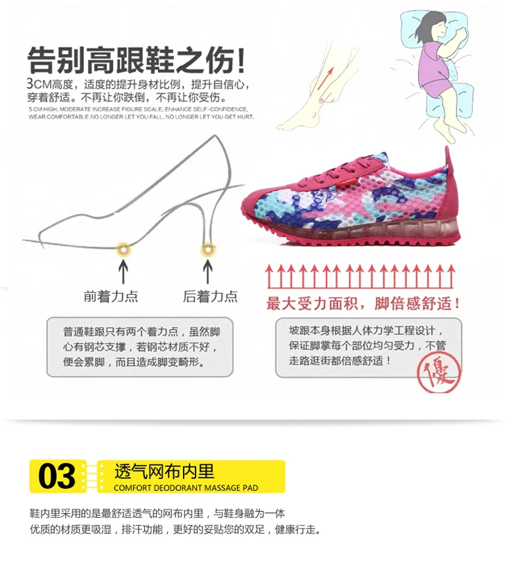 Tenis feminino оригинальная Женская теннисная обувь 2019 новые дышащие спортивные кроссовки для бега на открытом воздухе женские легкие кроссовки