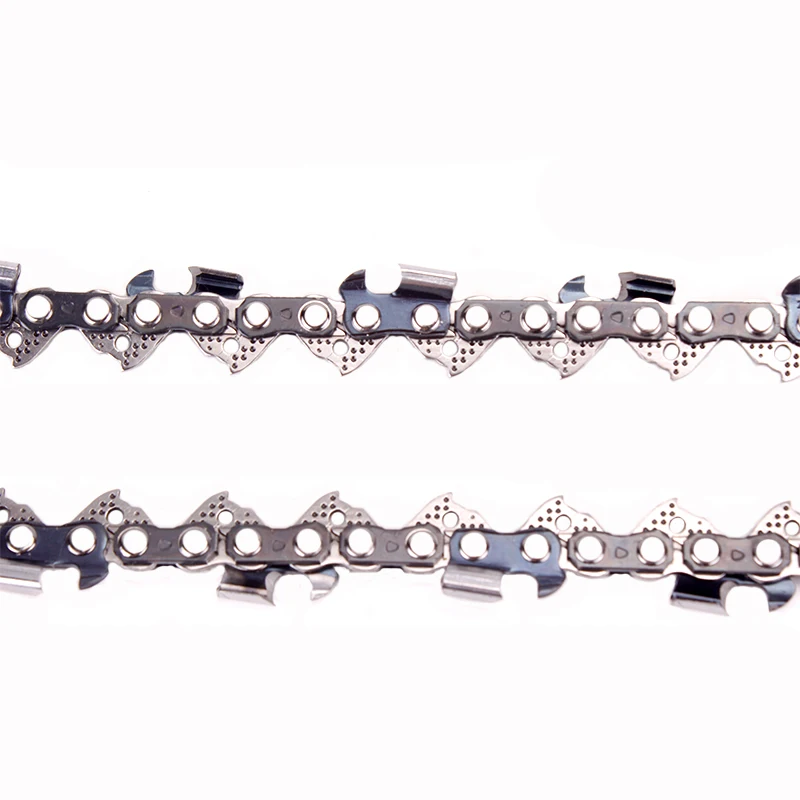 3 Pack CORD 14 Inch Chainsaw Chain .325" Pitch .050" Gauge 59 Link Semi