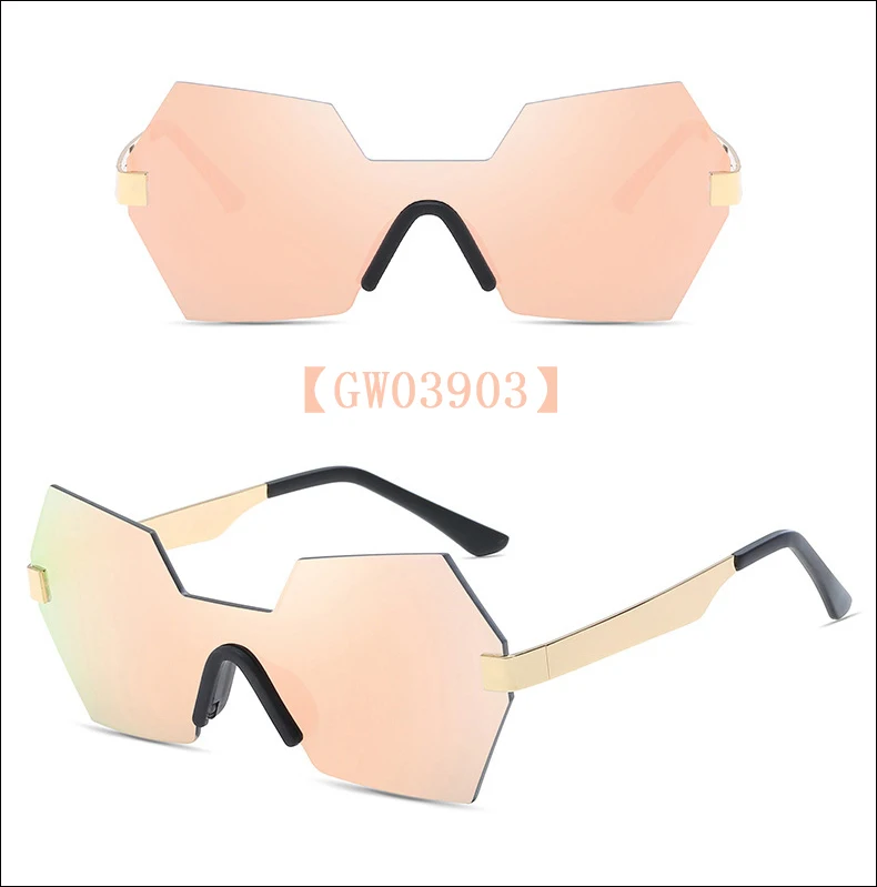 HINDFIELD новые модные очки солнцезащитные очки Для женщин солнцезащитные очки для женское платье Солнцезащитные очки женские роскошные