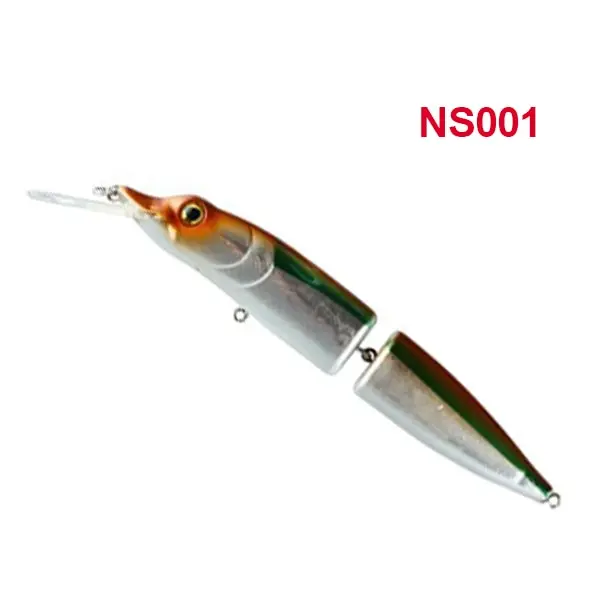 NOEBY-Jointed-Bait-120mm15-5g-Hard-Fishing-Lure-2-Segments-Swimbait-with-VMC-Hook-Isca-Artificial.jpg_640x640