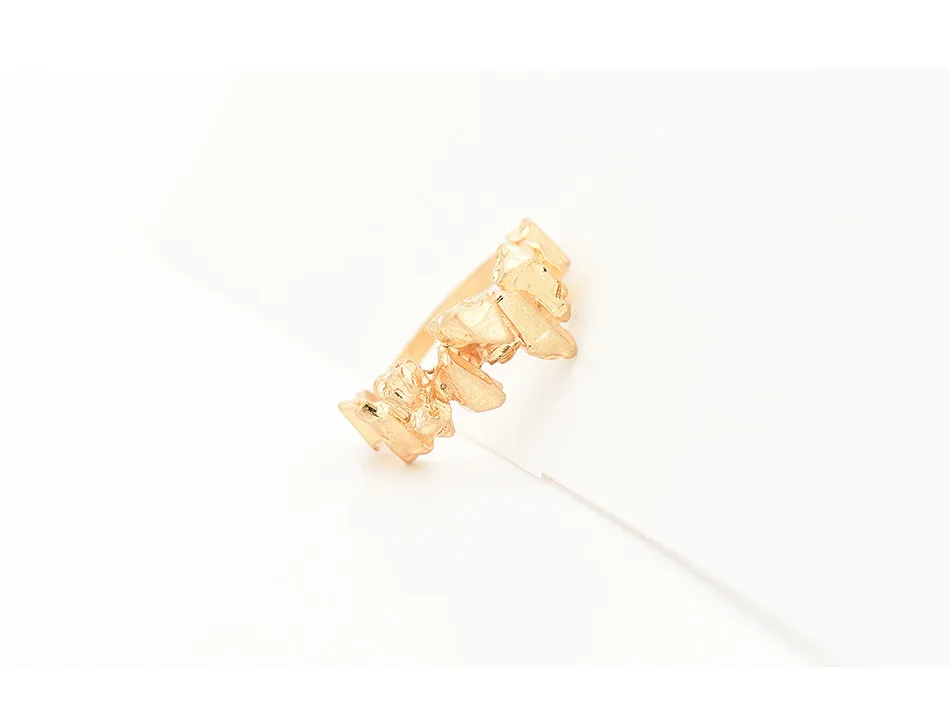 earring398-7_04_