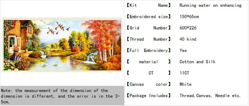 AS]D45VKU$MAN_M2JJ%LS[X