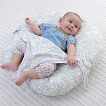 

Baby Feeding Chair Support Seat Sofa Portable Seat For Baby Comfortable Infant Sitting Chair Baby Crib Nursery Folding kid Bed