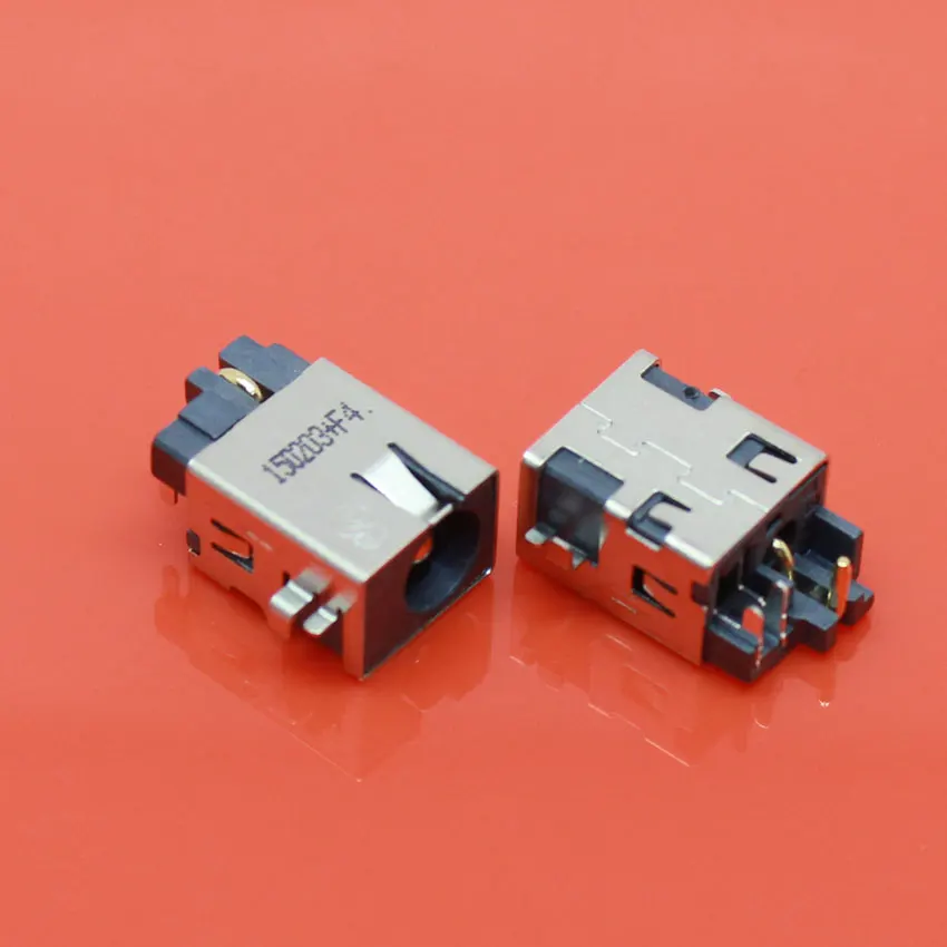 

cltgxdd N-164 Laptop DC Power Jack connector Socket ASUS X501A X501A1 X501U X401A X401A1 X401U