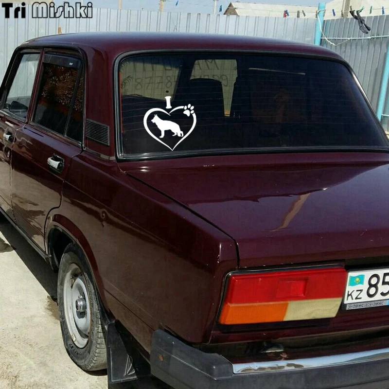 lada 2107 (28)_