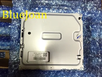 

Free shipping Fujitsu Ten DV-05 DV-05-18A DVD loader navigation mechanism for Bmw Audi VW Mercedes car audio GPS