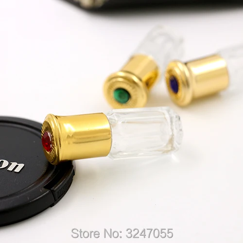  3ml 4