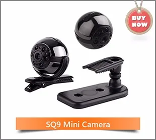 Product Recommend (12)