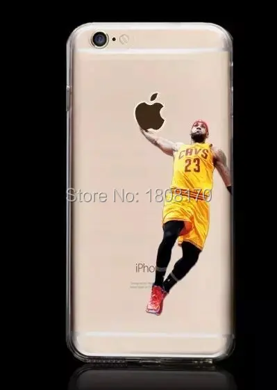 31008 4G 4S 5G 5S 5C 32002.76G 4.732002.85.53.53.52003.3TPU NBA (8)