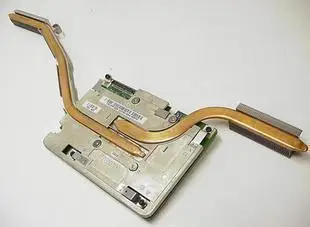 

YF209 CG129 XF435 FX2500 FX 2500M FX2500M 512MB VGA Video Graphics Card for dell Inspiron M90 9400 E1705 M1710