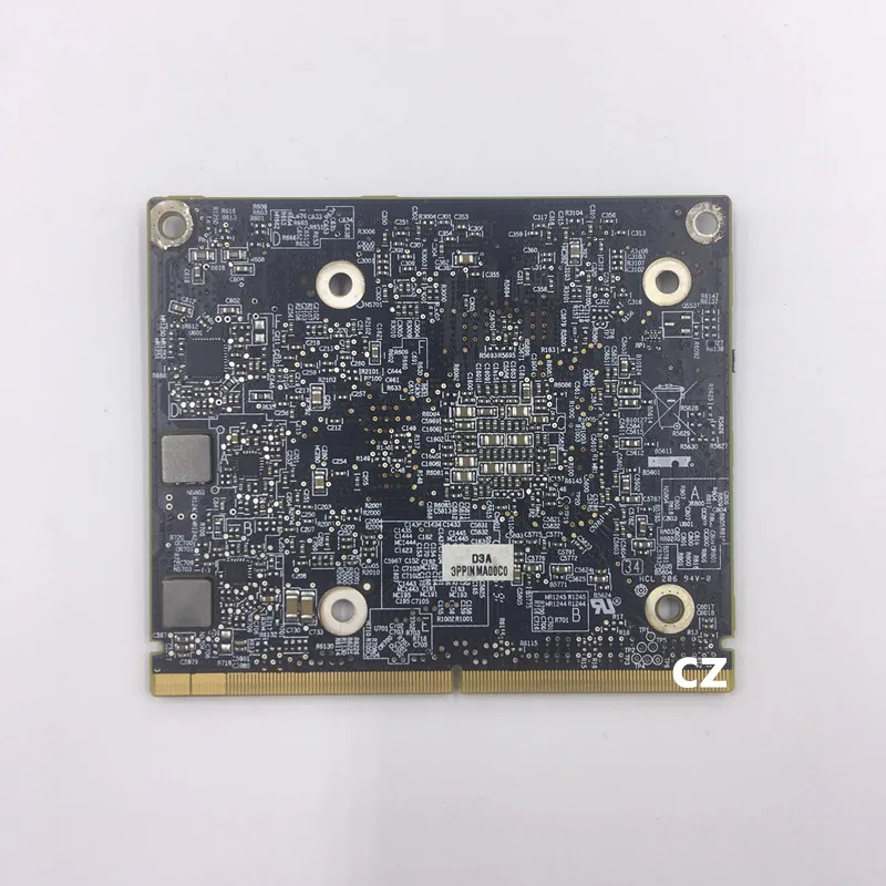 hd67702_