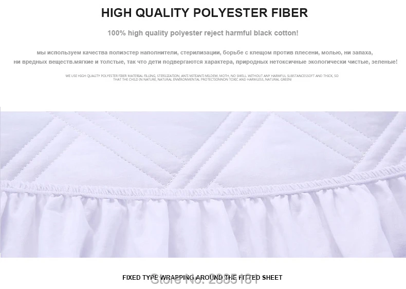 Simple-style-100%-cotton-soild-color-fitted-sheet-with-cotton-quilting790-02_07
