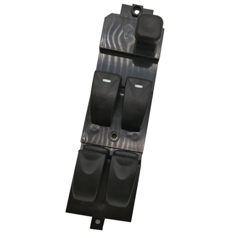 

Mr740599 Mr792851 Front Left Right Electric For Mitsubishi Window Switch Lifter For Mitsubishi Carisma 1995-2006 Mr 740 599