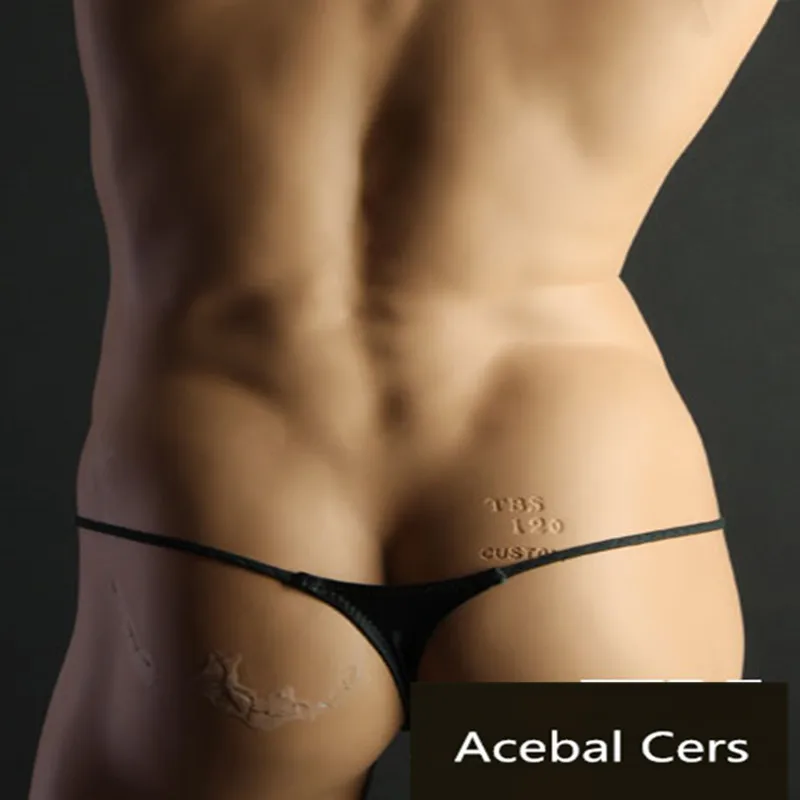 HT1rPr9FNhaXXagOFbXf