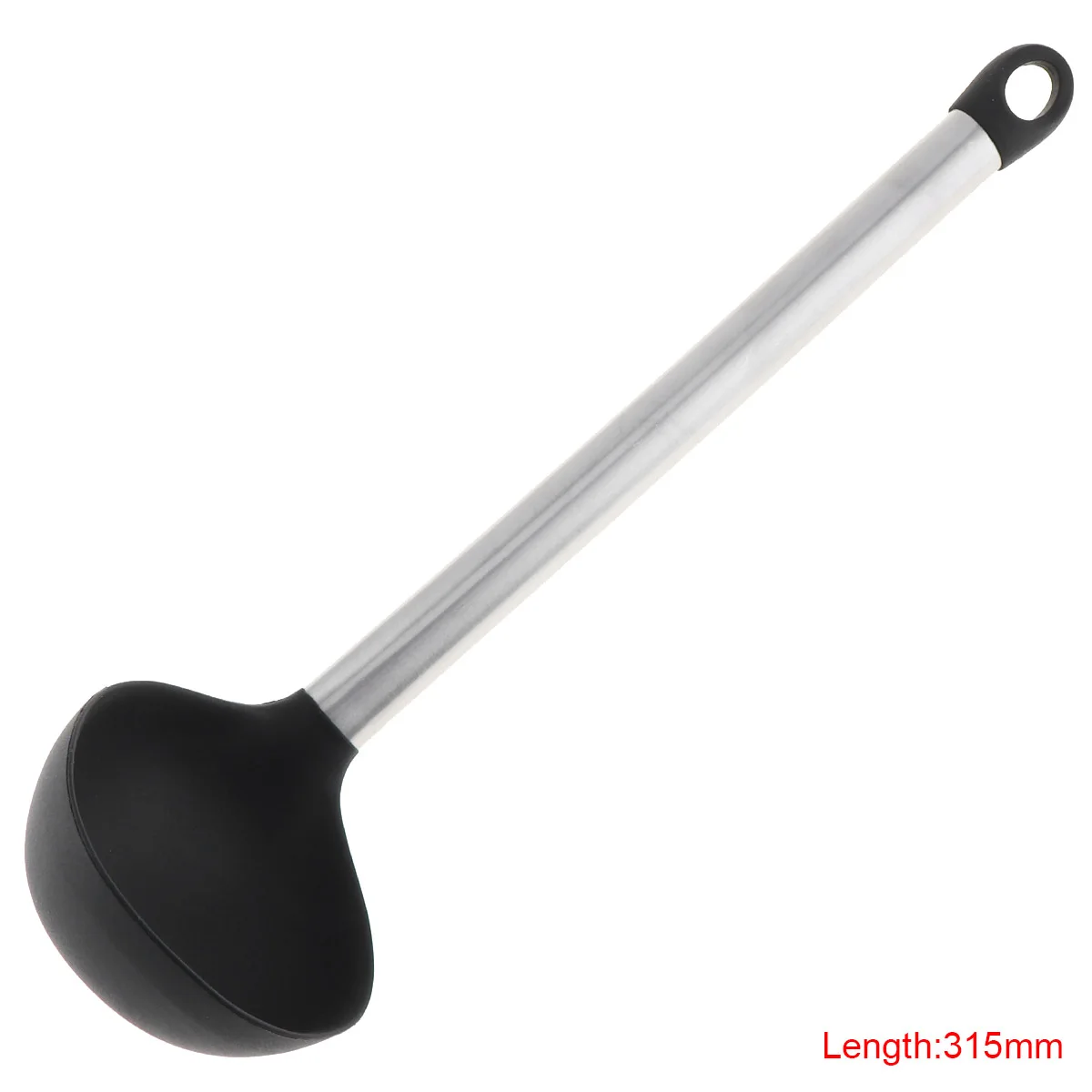 22356-description-4-l0.jpg