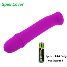 10 speeds vibradores vaginal pussy clitoris stimulator bullet vibrators for women,G spot dildo vibrator adult sex toys for woman