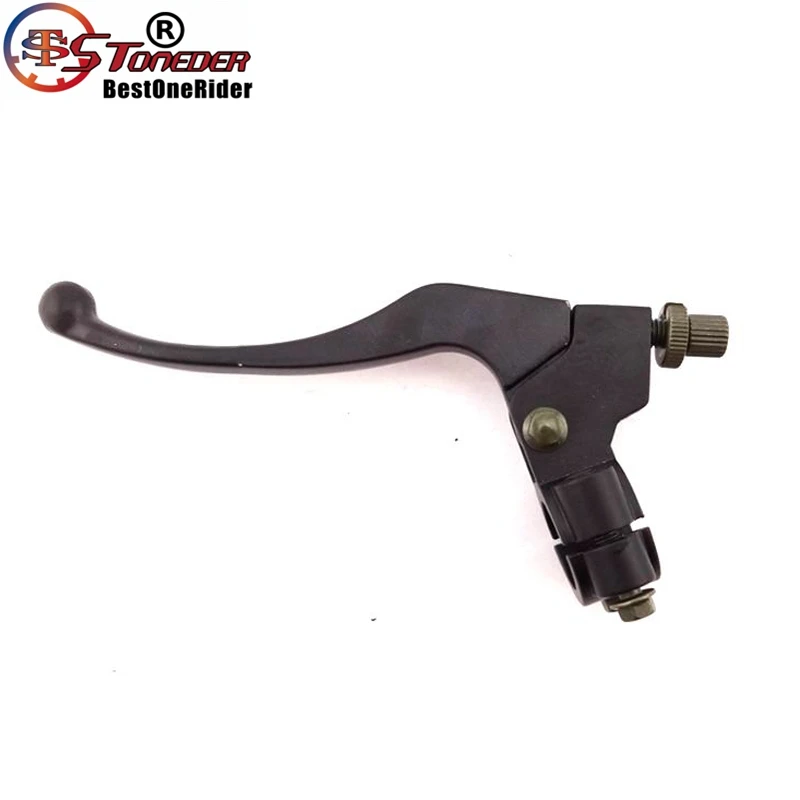 MXC0109 (3)
