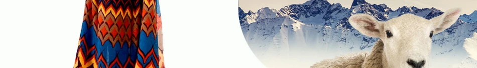 ---03