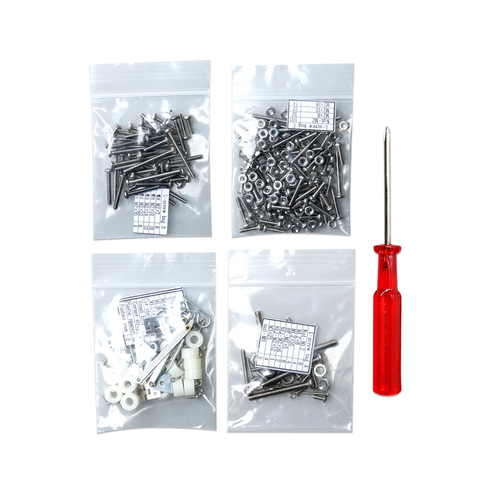 emct829 (6)