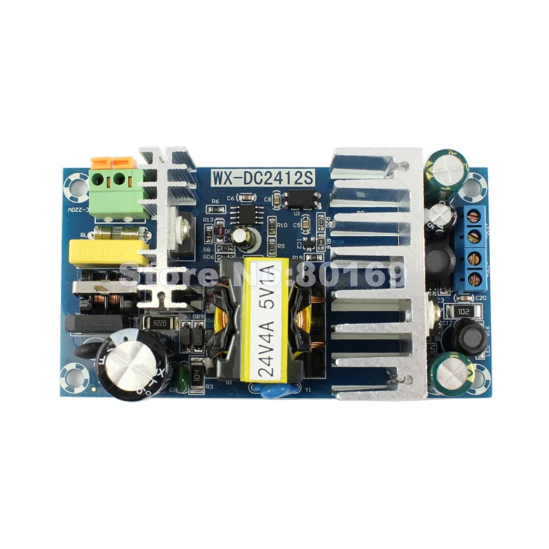 500240x (3)