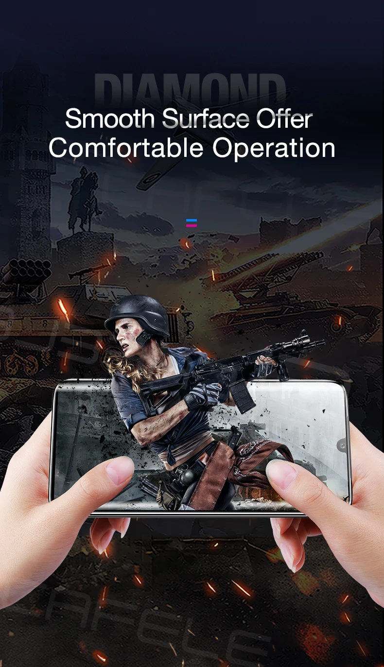 screen protector for xiaomi mi 9 se tempered glass (10)