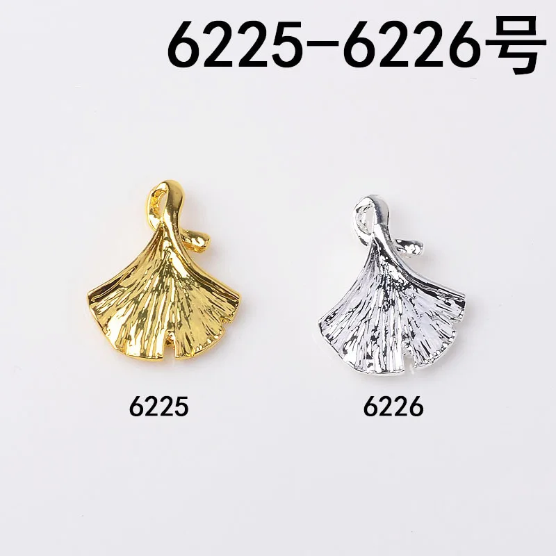 10136542475_348323410