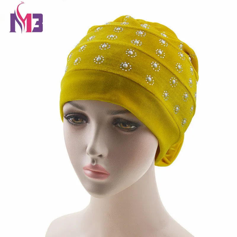 YELLOW 1