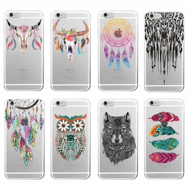 dream catcher iphone xs max case dream catcher iphone xs max case