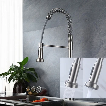 

Wetips Water Saving Aerator For Crane Nozzle For Faucet For Kitchen Perlator Aerator For Crane Kitchen Tap Sprayer Spout