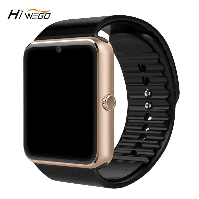 smart watch sa sim karticom