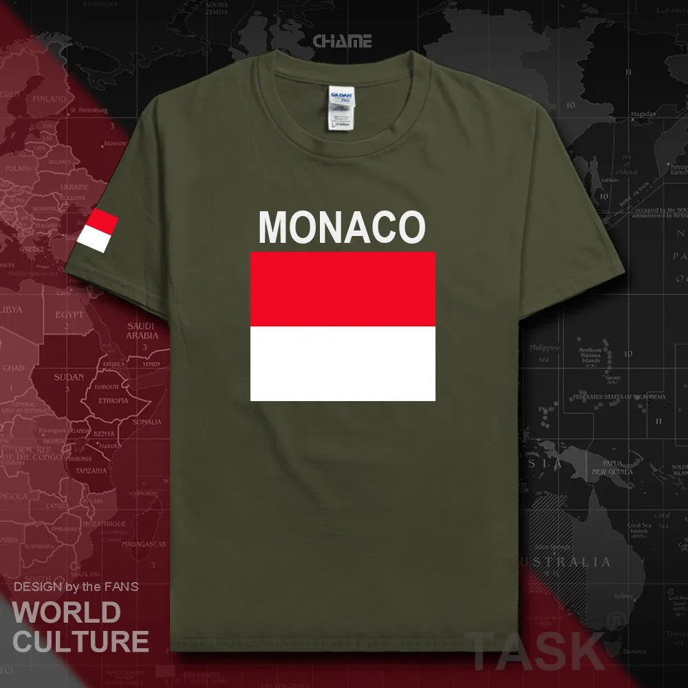 HNat_Monaco02_T01militarygreen